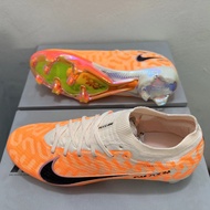 Kasut Bola Sepak murah Budak  football shoes soccer shoes Air Zoom Mercurial Vapor XV Elite Bonded P