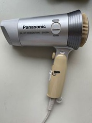 Panasonic 風筒