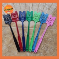 Toll Stick Holder E-Toll Stick Tap Card