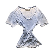 VINTAGECLOTHING XLARGE