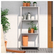 IKEA 3 Tier Hyllis Rack