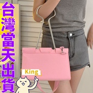 [Taiwan Shipment] Long Tail Clip Bag Dovetail Clip Bag Clip Bag Long Tail Clip Bag Paper Clip Bag Cl