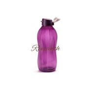 Botol minum Tupperware 2 liter