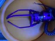 <荃灣/順豐>台灣JS爪標準機爪