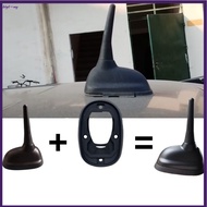【BET】Roof Antenna Assembly With Tools For BMW for Mini Clubman R55 R56 65203442105[my]