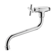Artone Pro Ablution TAP