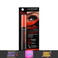 Lifeford Majestic Volume Express Mascara (8g.)