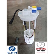 [READY STOCK] Fuel Level Sensor CAM Placer X 3.0 A6 King long Kingo Fuel Tank Float Joylong Parts Mu