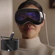 (MYTO) For Meta Quest3 3.0 Link Cable Steam VR High Speed Stable Data Transmission Can Cast the Scre