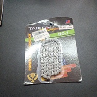 Timing chain racing Ex5 class1 jet(9mm)