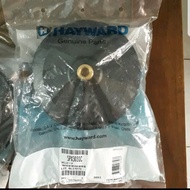 Impeller Hayward SPX3031C Pompa 3Hp Super II Pump