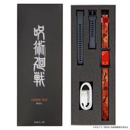 華為柔術回戰智慧手錶 Itadori 附贈專用盒