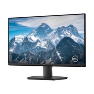 DELL MONITOR 27'' SE2725HM (VA, HDMI, VGA) 100Hz