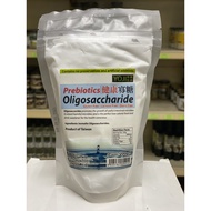 (MH Food) Erythritol