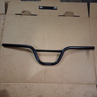 Handle bar FGFS cromoly steel 5.5 rise