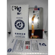 LCD REALME C71 / C72 SUPER LF