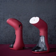 Steamer Handheld Hanging Iron Machine Steam Iron Small Portable Steam Iron