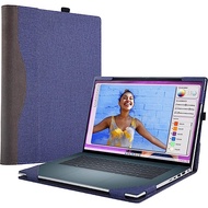 Case For Lenovo IdeaPad Slim 3 15IRH10 15IRH10 15AHP10 Laptop Sleeve Notebook Cover Protector Skin