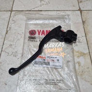F1zr Clutch Handle Lever Lever Assy Set F1zr Force 1 4WH-H3916-00 Original Yamaha clutch Handle 4WH