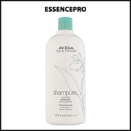 AVEDA Shampure Nurturing Shampoo (1000ML)