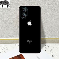 OPPO A38/A98/A78 4G AND 5G Case - Latest OPPO A38/A98/A78 4G AND 5G Casing elephant_case_hp [MOTIF] 