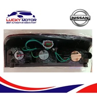 NISSAN NAVARRA D40Z REAR LAMP / STOP LAMP