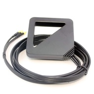 WiFi ANTENNA 3T3R DUAL BAND WIFI GO 2.4/5G For ASUS X99 Z170 & GIGABYTE X299X399