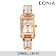 Bonia Women Watch Elegance BNB10650-2573