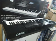 keyboard piano casio ctk7200 keyboard digital portable ctk 7200