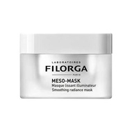 FILORGA - 菲洛嘉 十全大補面膜50ml