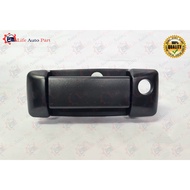 TOYOTA KDH200 Sliding Door Outer Handle -(Left)