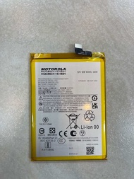 แบตเตอรี่ Motorola Moto G Power 5G 2024 QA50 5000mAh ส่งจากไทย