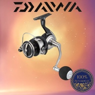DAIWA 24 Certate SW Series Large Spinning Reel