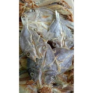 Bulad Katambak Tuyo Dried Fish from Gensan