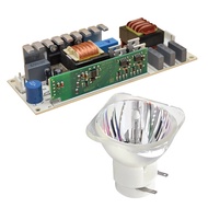 Best Sellers Moving Head Beam Lamp Bulb 295W ballast / power supply 295W Sharpy Beam/Moving Head Spo