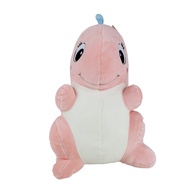 Soft Toys Dino (25cm) RYJPM-850