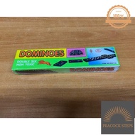 ถูกสุดใน!!! เกมเศรษฐี เกมบิงโก โดมิโน ซุปเปอร์เศรษฐี ราคาถูกที่สุด เกมส์กระดาน board game มีให้เลือก