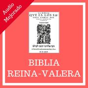 Biblia Reina-Valera [Nuevo Testamento] Artistas Diversas