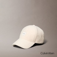 Calvin Klein Jeans Women's Caps Natural