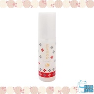 Hana Honoka Hair Mist 80ml Fruity Floral Fragrance Hair Care