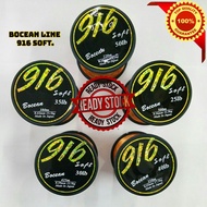 BOCEAN LINE 916 SOFT.