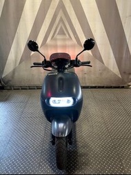 【售】Gogoro S2 2018年 雙碟【購購樂高雄三多店】 高雄中古車 二手 電動車