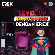 Promo Erex Spesial Valentine'S Day | Beli 2 Box Free 1 Tumbler Erex