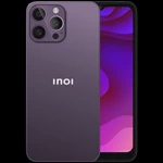 INOI A72 (4GB/128GB) - Máy cũ, TBH