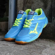 BEST SELLER Mizn Women's Volleyball Shoes Volleyball Shoes #Star