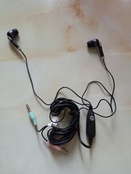 全新電腦用耳機
