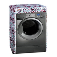 [ GENUINE ] Covers front-loading washing machines 04 and top-loading 05 for washing machines from 7-