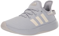 adidas womens Cloudfoam Pure