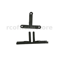 RC ERA C184 RC Helicopter Spare Parts Servo Mount