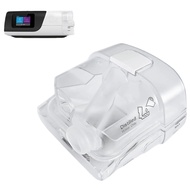 Replacement HumidAir Water Tank for ResMed AirSense S11 CPAP Machine - Durable & Efficient